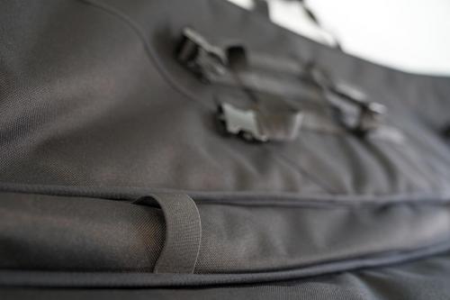 JarvisManufacturingLtd-186