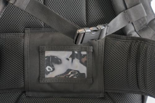 JarvisManufacturingLtd-315