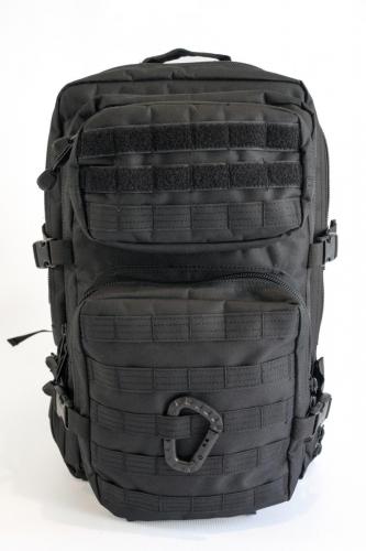 JarvisManufacturingLtd-331