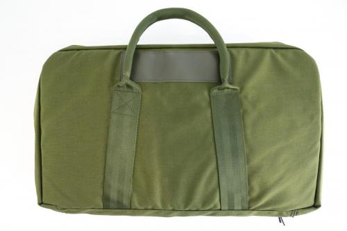 Holdall